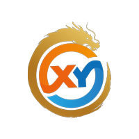 Xiyu  Teknologi  (Huizhou)  Co.,  Ltd.